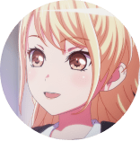 桐ヶ谷 透子